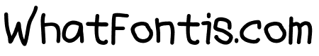 DMF Handwriter