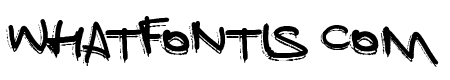 vtks mint