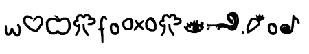 characterized