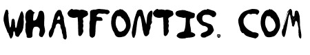BenRegular