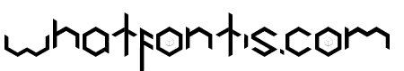 Cubics