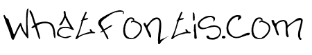 Nermin\\\'s Graffiti