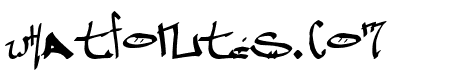 Pauls Graffitti