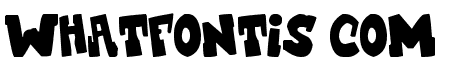 UpstairsCVJMgraff