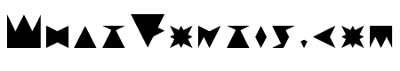 Trifont