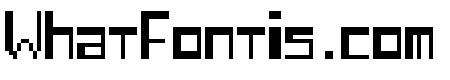 Kind of Bitmap Regular