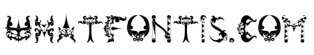 tiranafont
