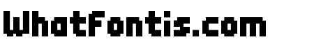 Awesome Regular