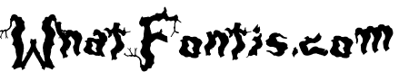 Darkwood