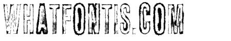 vtks carrier