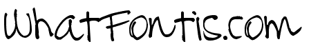 Pea Bonnie Script