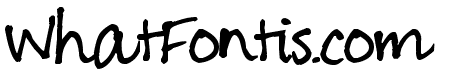 Pea Erwin Script