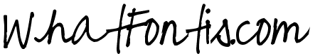 Pea Girly Girls Script