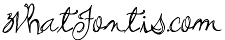 Pea Stacy\\\'s Doodle Script