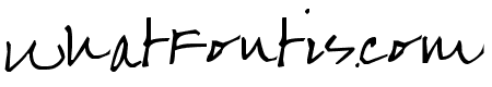 Pea Karen\\\'s Script