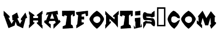 Munster