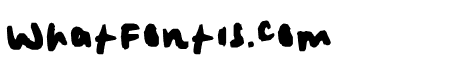 iluvwritingsmall