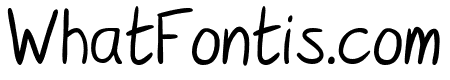 KurzetsType Regular