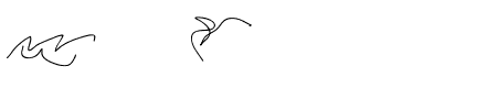 Gogating Book Draw