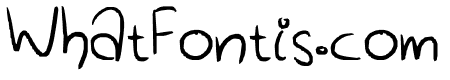 Creative A\\\'s