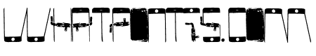 PHONESCAN