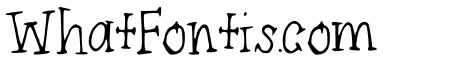 Endpoints