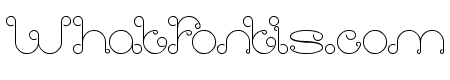 modern aristrocrat