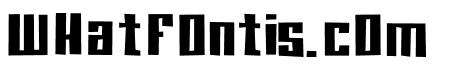NinteyDegrees