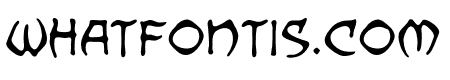 DragonbonesBB