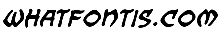 DragonbonesBB-Bold
