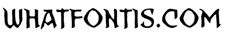 StraightToHellBB