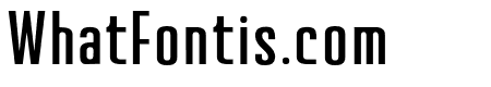 CreatorCreditsBB