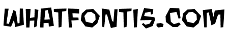 MondoBeyondoBB