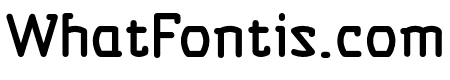SelfDestructButtonBB