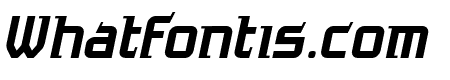AntigravBB-Italic