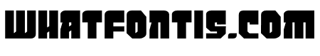 PanicButtonBB