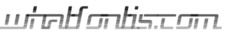 Republika V - Haze Italic