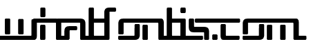 Republika V Bold