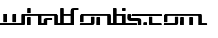 Republika V Exp Bold