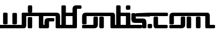 Republika V - Ultra