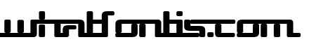 Republika V Exp - Ultra