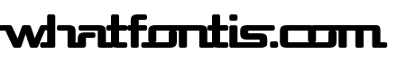 Republika Exp - Ultra