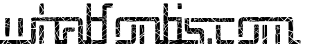Republika V Cnd - Shatter