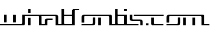 Republika V Exp - Light