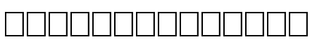 TinplateTitlingDouble