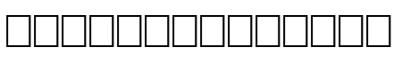 TinplateTitling