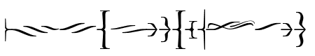 Foglihten DecoH02