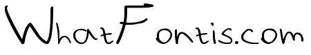 Quick note_bold Bold