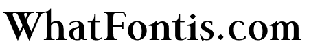 Garava Bold