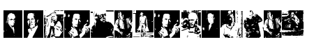 David Carradine